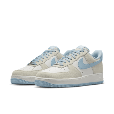 Nike Air Force 1 '07 LV8 Men's Shoes