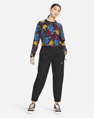 Nike Sportswear Icon Clash Women's 