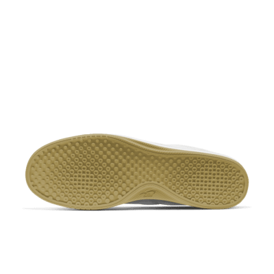 Scarpa Nike Court Vintage Premium - Uomo