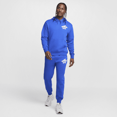 Nike Sportswear Club Men's Hoodie