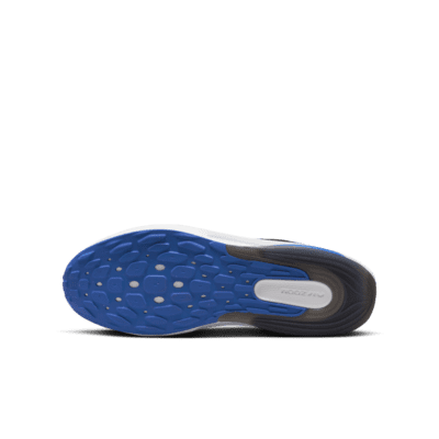 running air shoes