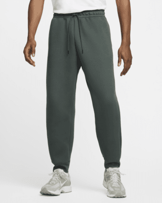 Мужские  Nike Tech Fleece Pants