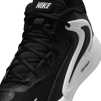 Nike HyperSet 2 Indoor Court Shoes