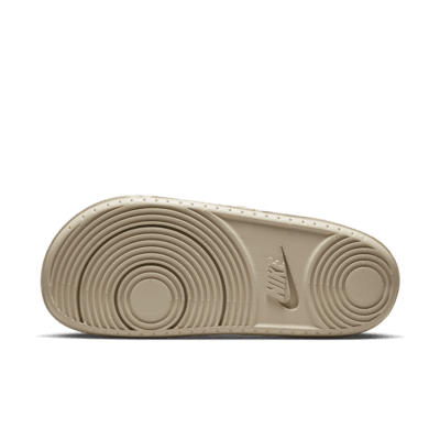 Nike Offcourt Men's Slides