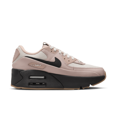 Tenis para mujer Nike Air Max 90 LV8