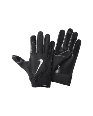 Детские  Nike Vapor Jet 8.0 Kids' Football Gloves (1 Pair) для футбола