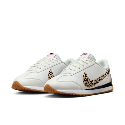 Nike Pacific Leather SE Women's Shoes