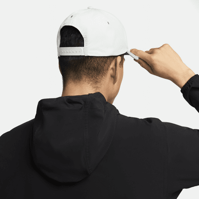 Nike Storm-FIT ADV Club Structured AeroBill Cap