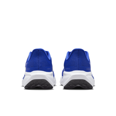 Nike Pegasus 41 Women's Road Running Shoes