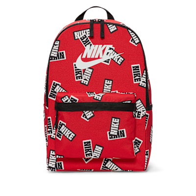 nike ka bag