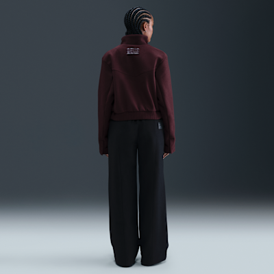 Nike Sportswear Windrunner Women's Tailored Jacket