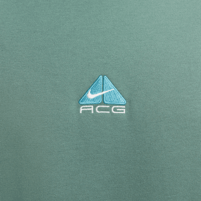 Nike ACG Men's T-Shirt. Nike ID