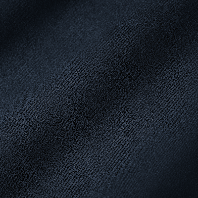 Ανδρική μπλούζα πόλο Dri-FIT Nike 24.7 ImpossiblySoft
