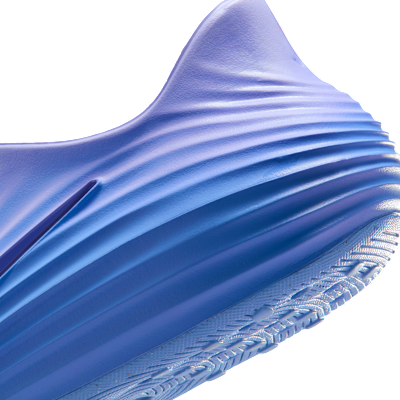 Chaussure Nike ReactX Rejuven8 pour femme