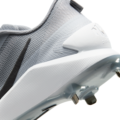 Nike Diamond Showcase MTL Baseball Cleats