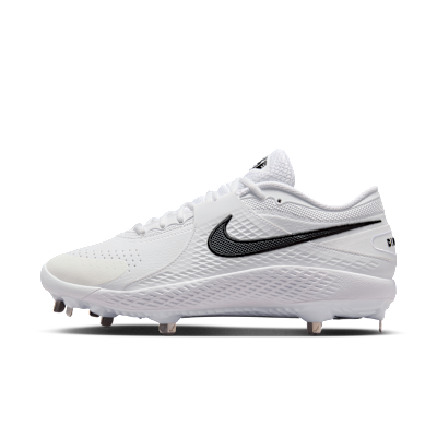 Nike Diamond Gamer MTL Baseball Shoes