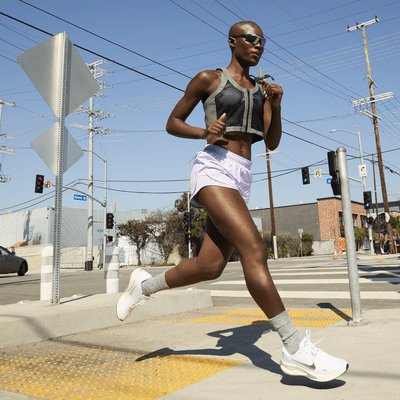 Tenis de correr en pavimento para mujer Nike Journey Run