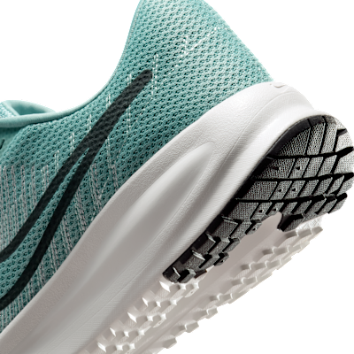 Nike Run Defy Men's Road Running Shoes