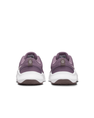 Nike Legend Essential 3 Next Nature