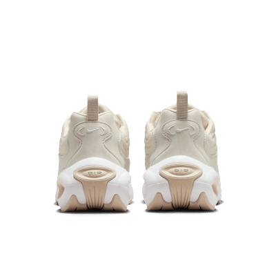 Nike Air Max Portal SE Women's Shoes