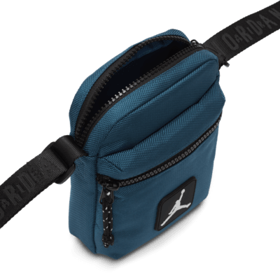 Jordan Rise Festival Bag (1L)