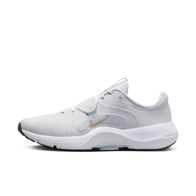 Tenis de entrenamiento para mujer Nike In-Season TR 13