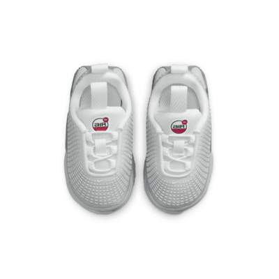 Chaussure Nike Air Max Dn SE pour bébé et tout-petit