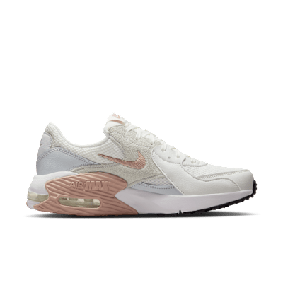 Nike Air Max Excee Women's Shoes