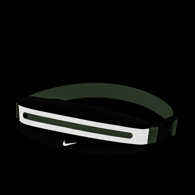 Nike Slim Running Hip Pack