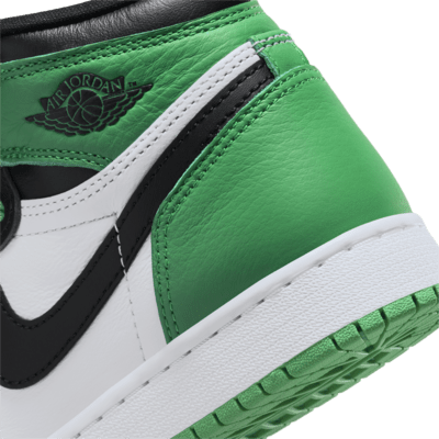 Air Jordan 1 High OG | Image 7