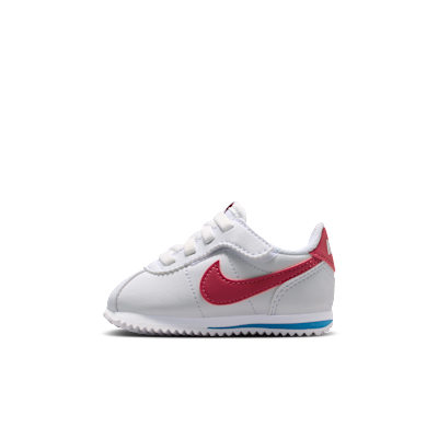 Nike Cortez EasyOn