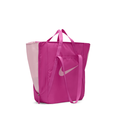 Nike Gym Tote (28L)