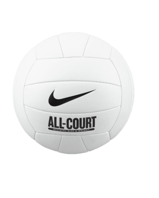 Nike All-Court Volleyball для волейбола