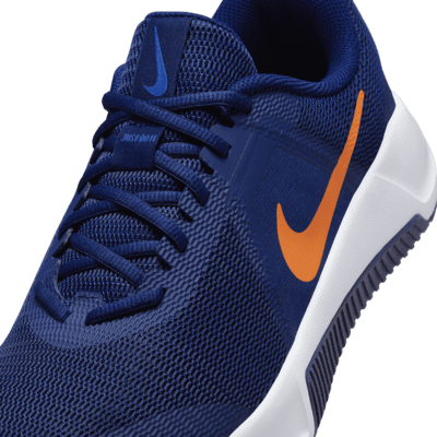 Chaussure d'entraînement Nike MC Trainer 3 pour homme