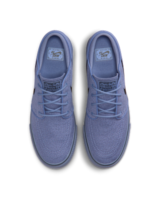 Nike SB Zoom Janoski OG+ Canvas