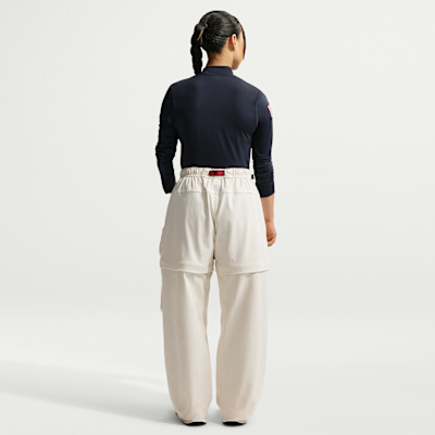 Nike ACG x Team USA Women's Dri-FIT ADV UV Top