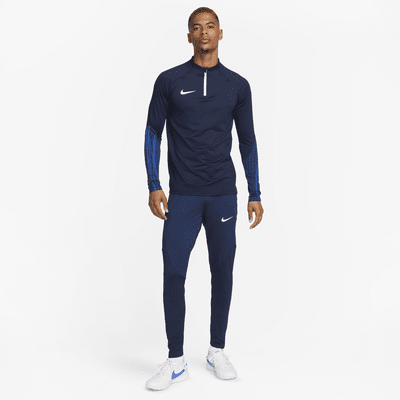 Nike Dri-FIT Strike Men's Soccer Pants. Nike.com