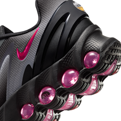 Nike Air Max Dn8 Erkek Ayakkabısı
