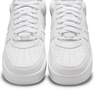 ナイキ エア フォース 1 LOW メンズシューズ