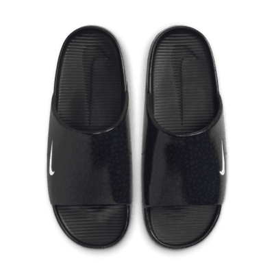 Nike Calm Electric Men's Slides