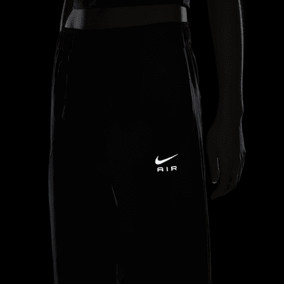 Nike Air Dri-FIT Women's Running Trousers