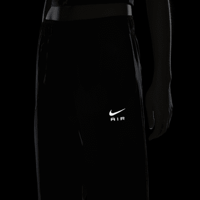 Nike Air Dri-FIT Women's Running Trousers. Nike SG