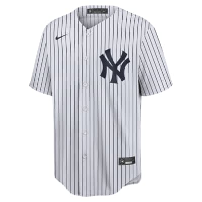 yankees cheap jersey
