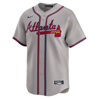 Ronald Acuña Jr. Atlanta Braves