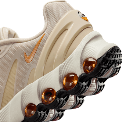 Pánské boty Nike Air Max Dn8