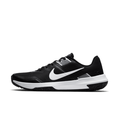 Calzado de entrenamiento para hombre Nike Varsity Compete TR 3. Nike MX