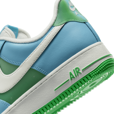 Calzado para hombre Nike Air Force 1 '07