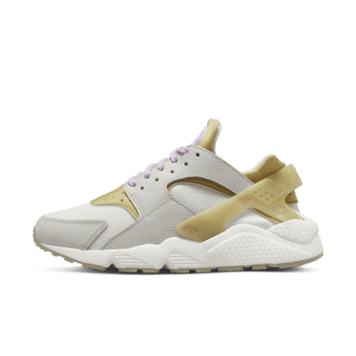 nike jordan batai moterims