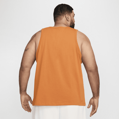 Nike Sportswear Premium Essentials Men's Tank