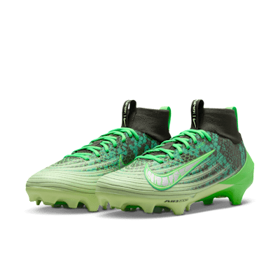 Nike Vapor Pro 1 "CeeDee Lamb" Football Cleats